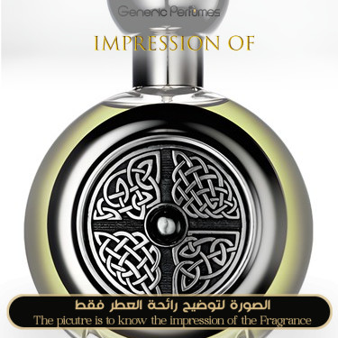 Inspired Boadicea the Victorious - Energizer for Unisex A+