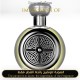 Inspired Boadicea the Victorious - Energizer for Unisex A+