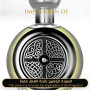 Inspired Boadicea the Victorious - Energizer for Unisex A+