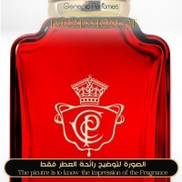 Clive Christian - Town & Country for Unisex High Quality A++ Clive Christian - Town & Country for Unisex High Quality A++