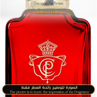 Clive Christian - Town & Country for Unisex High Quality A++