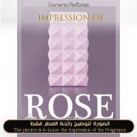 S.T. Dupont Rose women S.T. Dupont Rose women