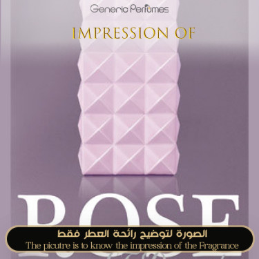 S.T. Dupont Rose women