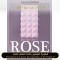 S.T. Dupont Rose women