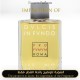 Inspired Profumum Roma - Dulcis in Fundo for unisex