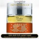 Inspired The Spirit of Dubai - Roeya for Unisex A++ Super