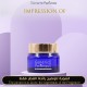 Inspired The Spirit of Dubai - Roeya for Unisex A++ Super