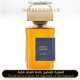 Inspired BDK - Vanille Leather for Unisex A+