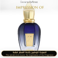 Xerjoff - Torino22 for Unisex A+