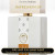 Inspired Giardini Di Toscana - Bianco Oro for Unisex A+