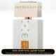 Inspired Giardini Di Toscana - Bianco Oro for Unisex A+