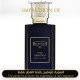 Inspired Ex Nihilo - Gold Immortals Extrait for Unisex A++