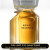 Inspired Omanluxury - Royal Incense for Unisex A+