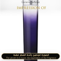 S.T. Dupont Intense women S.T. Dupont Intense women