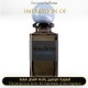 Inspired Reinvented - Sacred Bond for Unisex A++