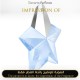 Inspired Mugler - Angel Eau Sucree for Women A+