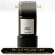 Inspired D’ORSAY - Tonka Hysteria for Unisex A++