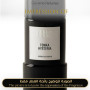 Inspired D’ORSAY - Tonka Hysteria for Unisex A++