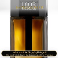 Christian Dior - Homme Intense 2025 for Man High Quality A++ Christian Dior - Homme Intense 2025 for Man High Quality A++