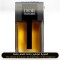 Christian Dior - Homme Intense 2025 for Man High Quality A++