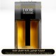 Inspired Christian Dior - Homme Intense 2025 for Man High Quality A++