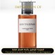 Inspired Christian Dior - Bois Talisman for Unisex A+