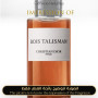 Christian Dior - Bois Talisman for Unisex A+