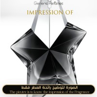 Mugler - Angel Fantasm for Women A+ Mugler - Angel Fantasm for Women A+