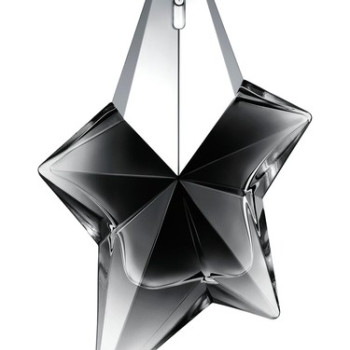 Mugler - Angel Fantasm for Women A+