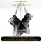 Mugler - Angel Fantasm for Women A+