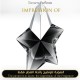 Inspired Mugler - Angel Fantasm for Women A+