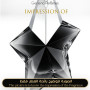 Mugler - Angel Fantasm for Women A+