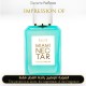 Inspired Ellis Brooklyn - Miami Nectar for Unisex A+