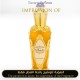 Inspired Swiss Arabian - Rasheeqa for Women