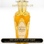 Inspired Swiss Arabian - Rasheeqa for Women