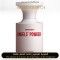 BORNTOSTANDOUT - Angels Powder for Unisex A+