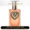 Dolce & Gabbana - Devotion Intense for Women A+