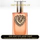Inspired Dolce & Gabbana - Devotion Intense for Women A+