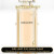 Inspired Emozione for Women