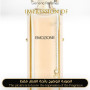 Inspired Emozione for Women