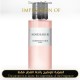 Inspired Christian Dior - Rose Kabuki for Unisex