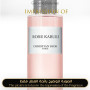 Inspired Christian Dior - Rose Kabuki for Unisex