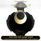 Inspired Paco Rabanne - Olympea Absolu for Women