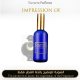 Inspired Olympus Absolu for Women Perfume Dupe