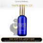 Inspired Olympus Absolu for Women