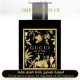 Inspired Gucci - Bloom Parfum for Women