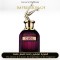 Jean Paul Gaultier - Scandal Intense for Women