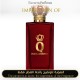 Inspired Dolce & Gabbana - Q Parfum for Women