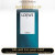 Inspired Loewe - Loewe 7 Cobalt for Man