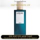 Inspired Loewe - Loewe 7 Cobalt for Man